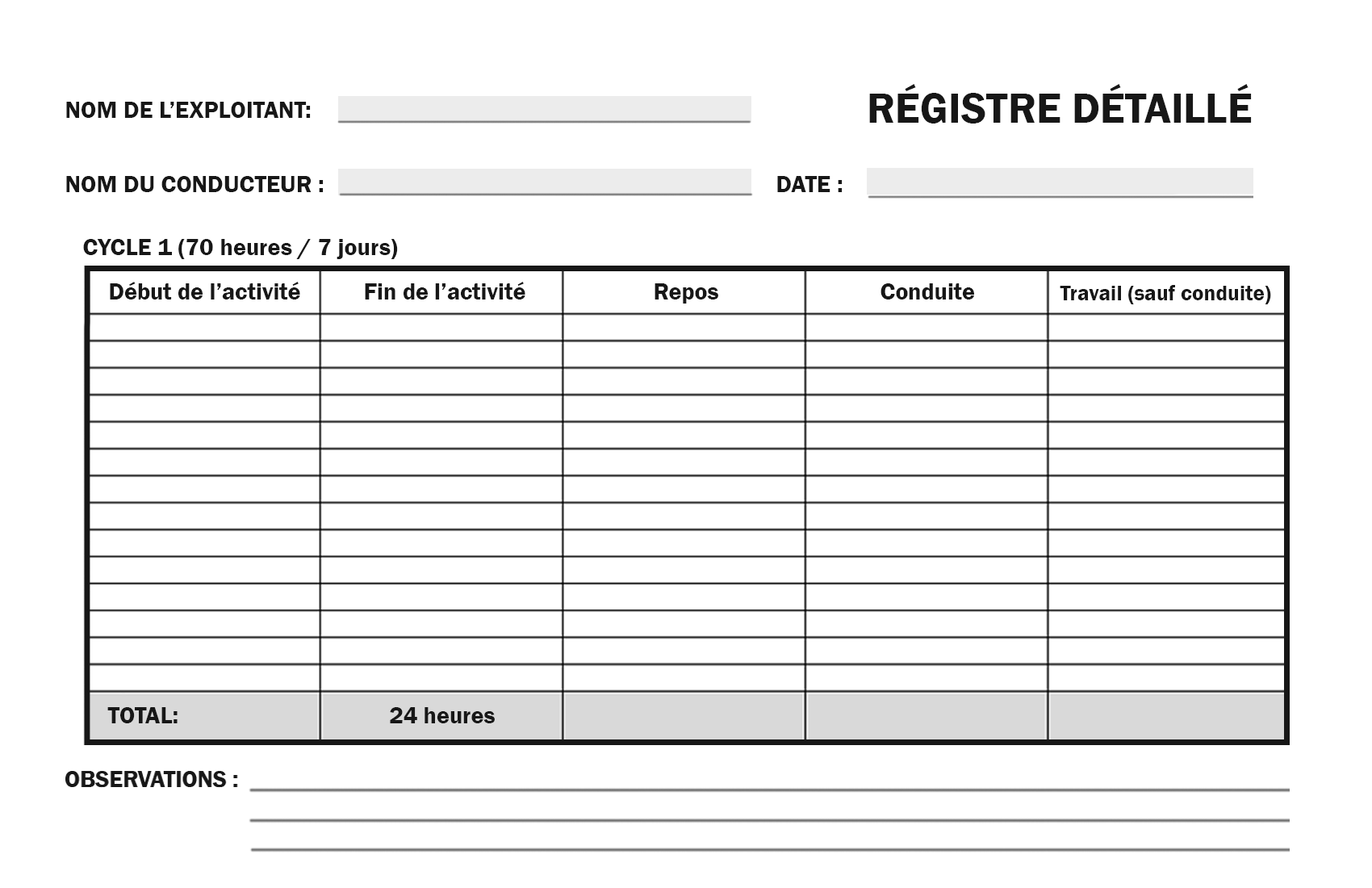 Transportexpertconseil